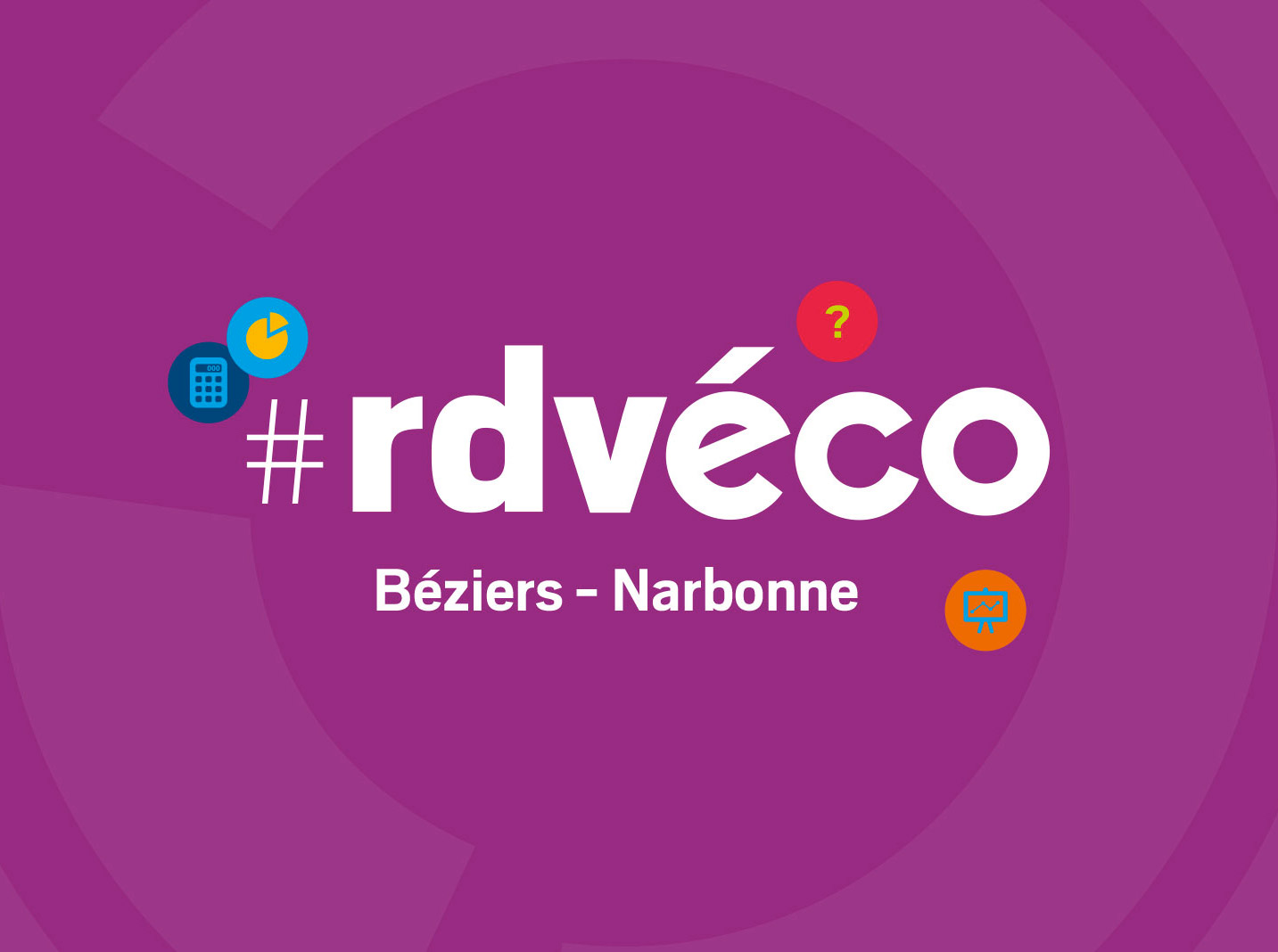Rdv