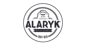 alaryk