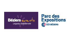 beziersevents