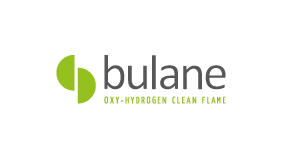 bulane