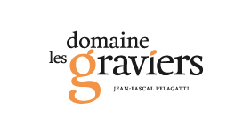 graviers