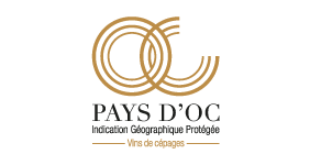 paysdoc