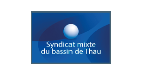 smbt
