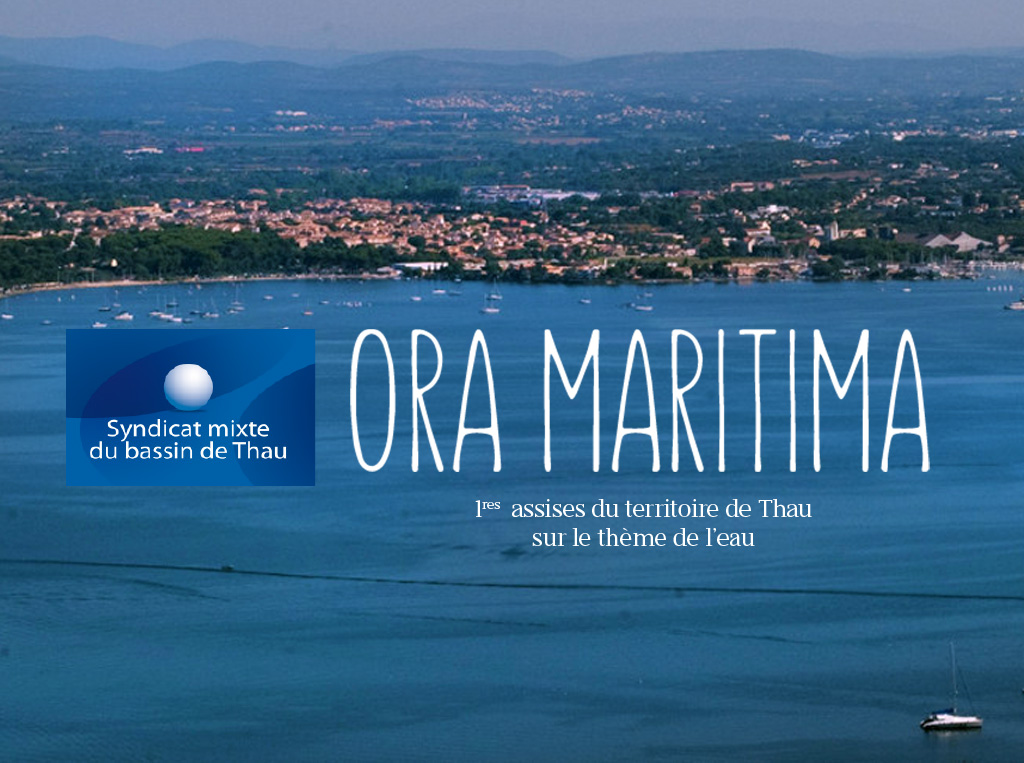 Ora