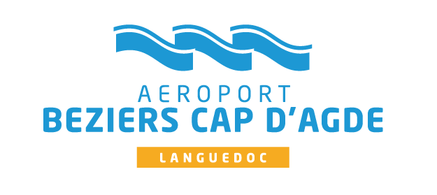 airport