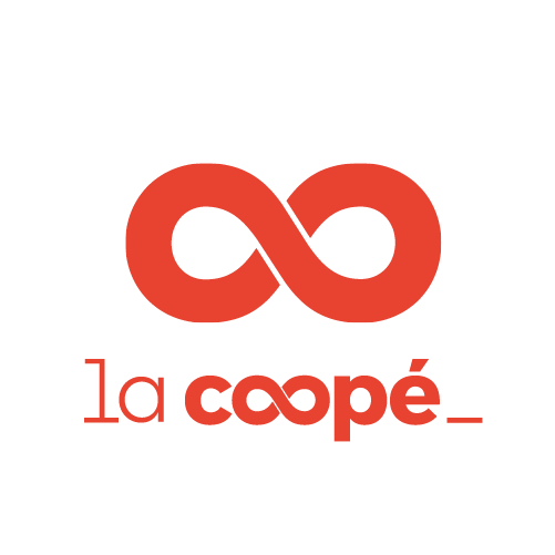 onPlan de travail 1 copie