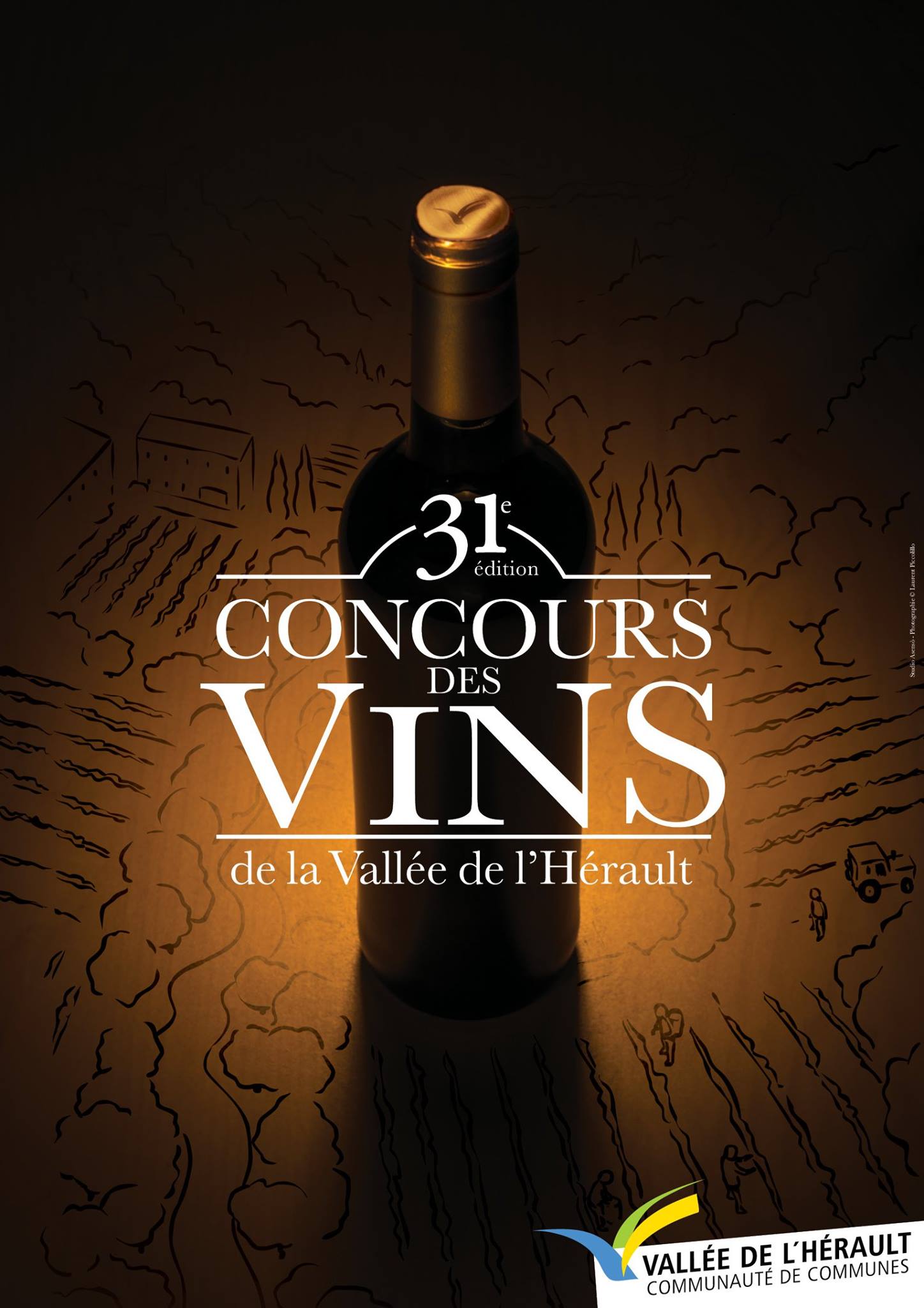 Valledelherault